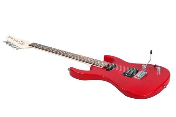 Guitar — Stock Photo, Image