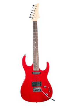 gitar