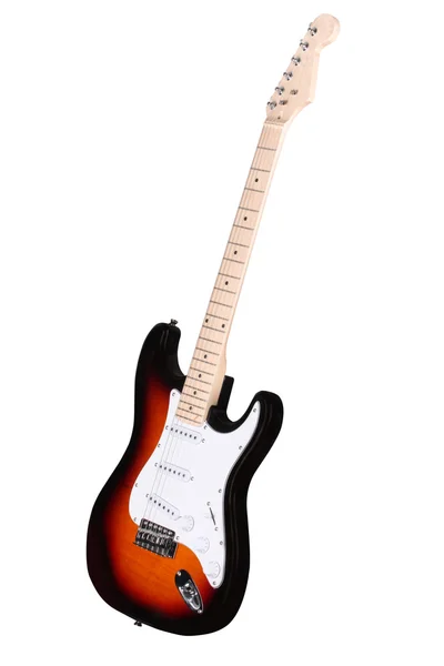 Gitarre — Stockfoto