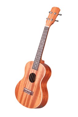 Hawai gitar