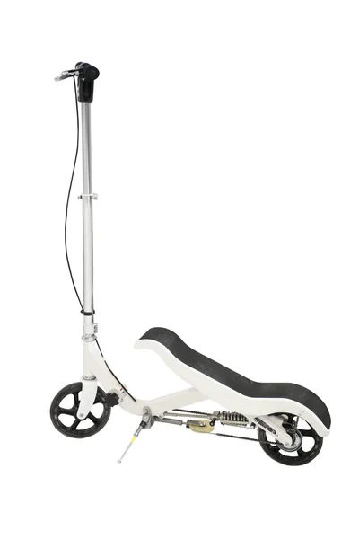 Scooter — Foto Stock