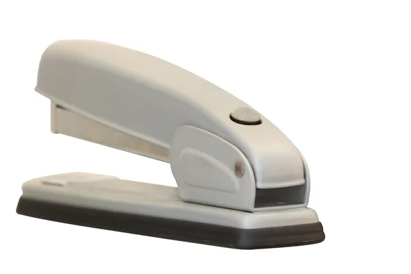 Stapler Ordförande — Stockfoto