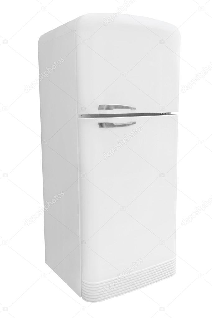 Refrigerator Stock Photo by ©uatp12 23449534