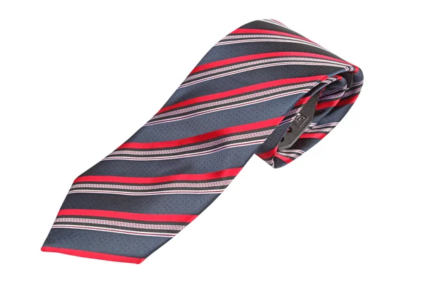 A tie — Stock Photo, Image