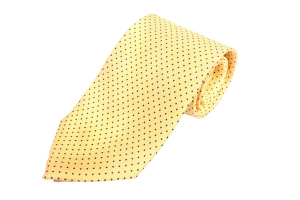 A tie — Stock Photo, Image