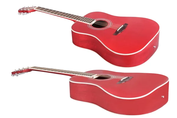 Guitar — Stock Photo, Image