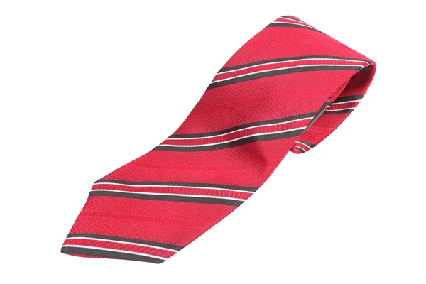 A tie — Stock Photo, Image