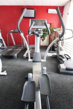 gim aparatı