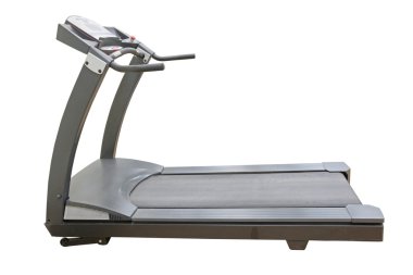 jimnastik cihazları