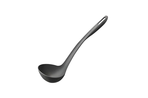 Ladle — Stock Photo, Image