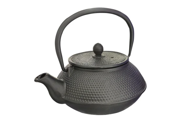 Teapot — Stock Photo, Image