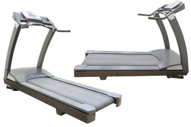 jimnastik cihazları