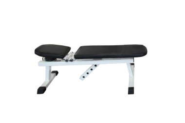 jimnastik cihazları