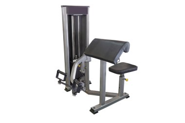 jimnastik cihazları