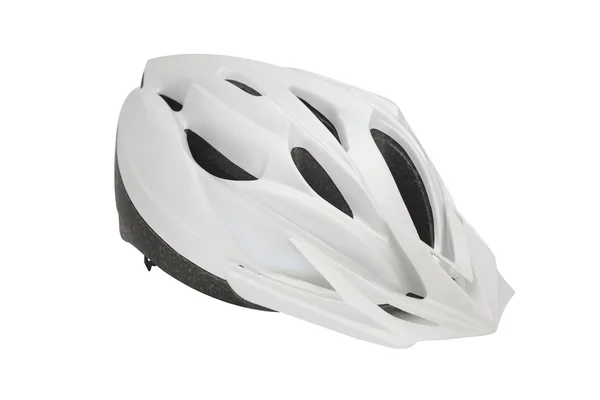 Helmet — Stock Photo, Image