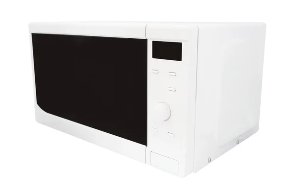 Microwave — Stock Photo, Image