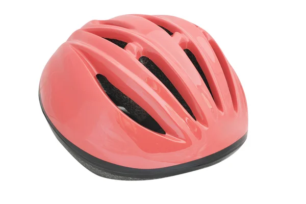Helmet — Stock Photo, Image