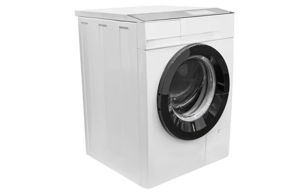 Washer — Stock Photo, Image