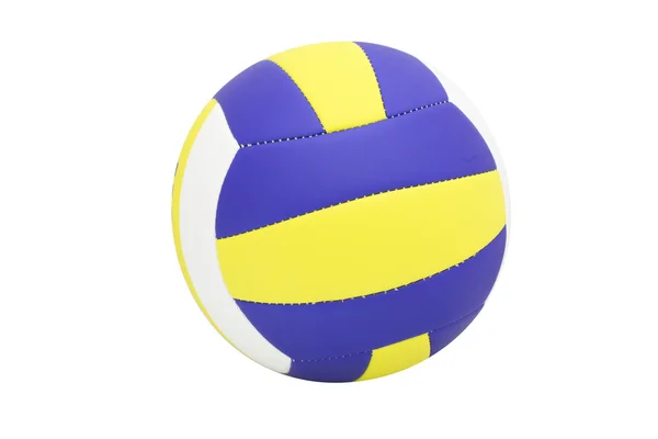 Ball — Stock Photo, Image