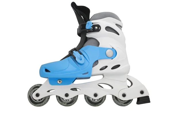 Roller skate — Stockfoto