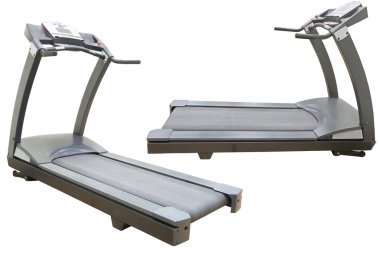 jimnastik cihazları