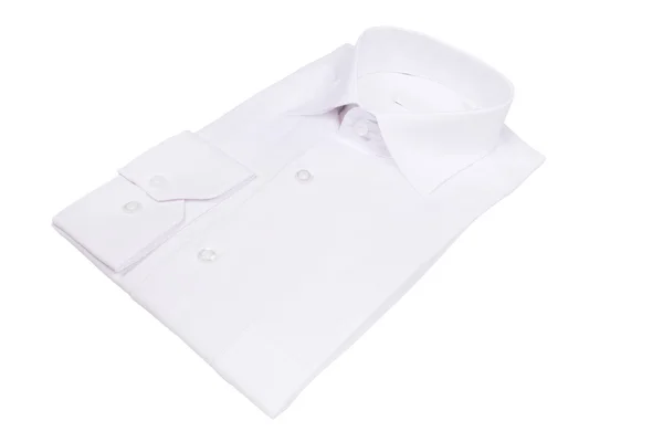 Camisa — Fotografia de Stock