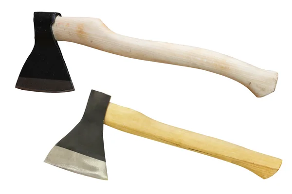 Axe — Stock Photo, Image