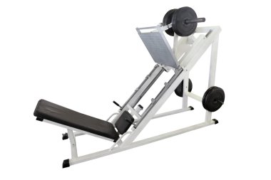 jimnastik cihazları