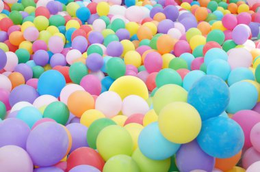balonlar