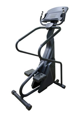 jimnastik cihazları