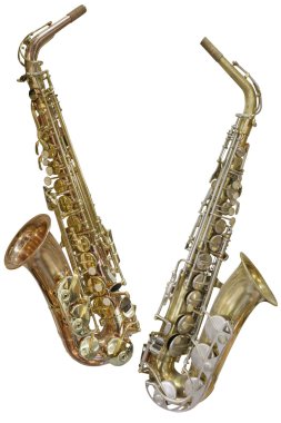 Saksafon
