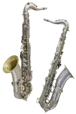 Saksafon
