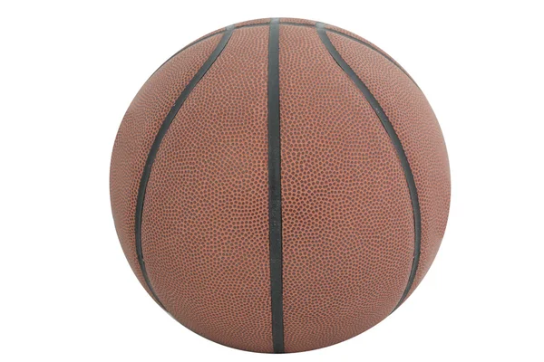 Ball — Stockfoto