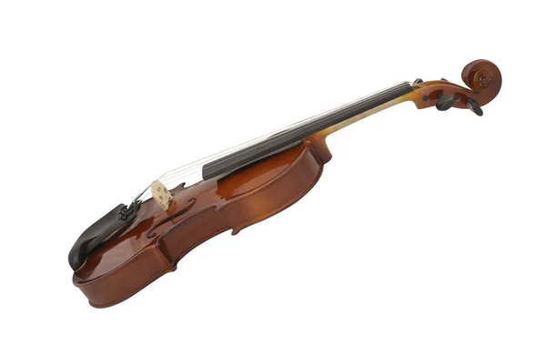 Violino — Foto Stock