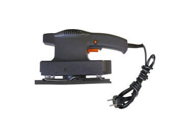 fret testereler