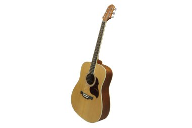 Gitar görüntüsü