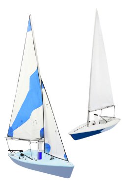 Yelkenli
