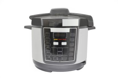 Modern multi tencere