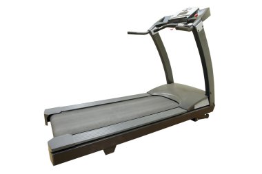 jimnastik cihazları