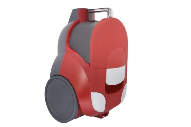 görüntü elektrikli süpürge