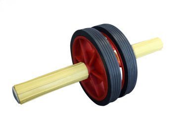 jimnastik cihazları