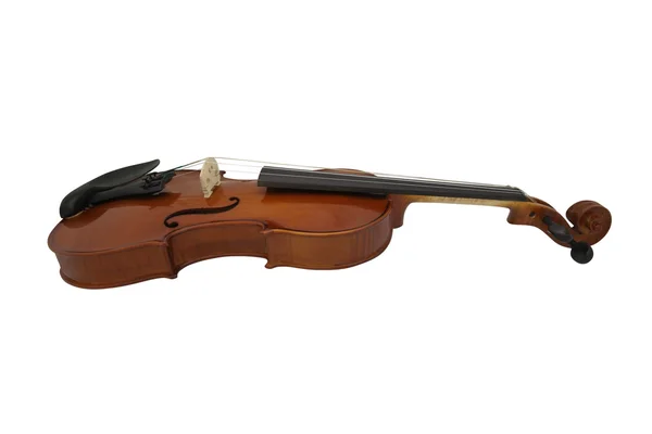 Violino — Fotografia de Stock