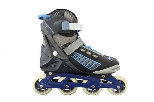 Image of roller skate — Stock Photo, Image