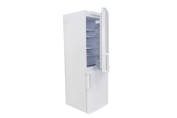 Refrigerator — Stock Photo, Image