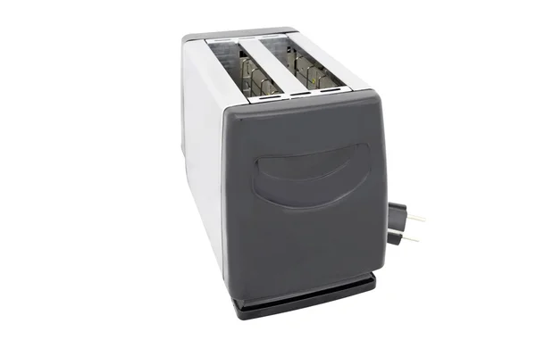 Das Bild des Toasters — Stockfoto