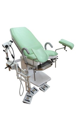 Doktorun danışmanlık Oda