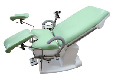 Doktorun danışmanlık Oda