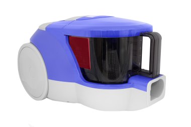 görüntü elektrikli süpürge