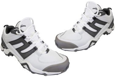 koşu ayakkabıları