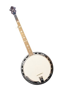 izole banjo